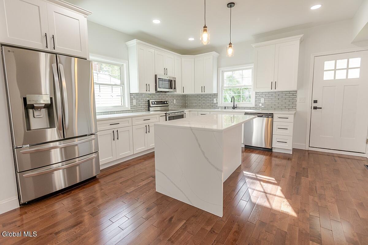 1659 Lenox Road Schenectady, NY 12308 - Photo 24 of 64 CBP-14
