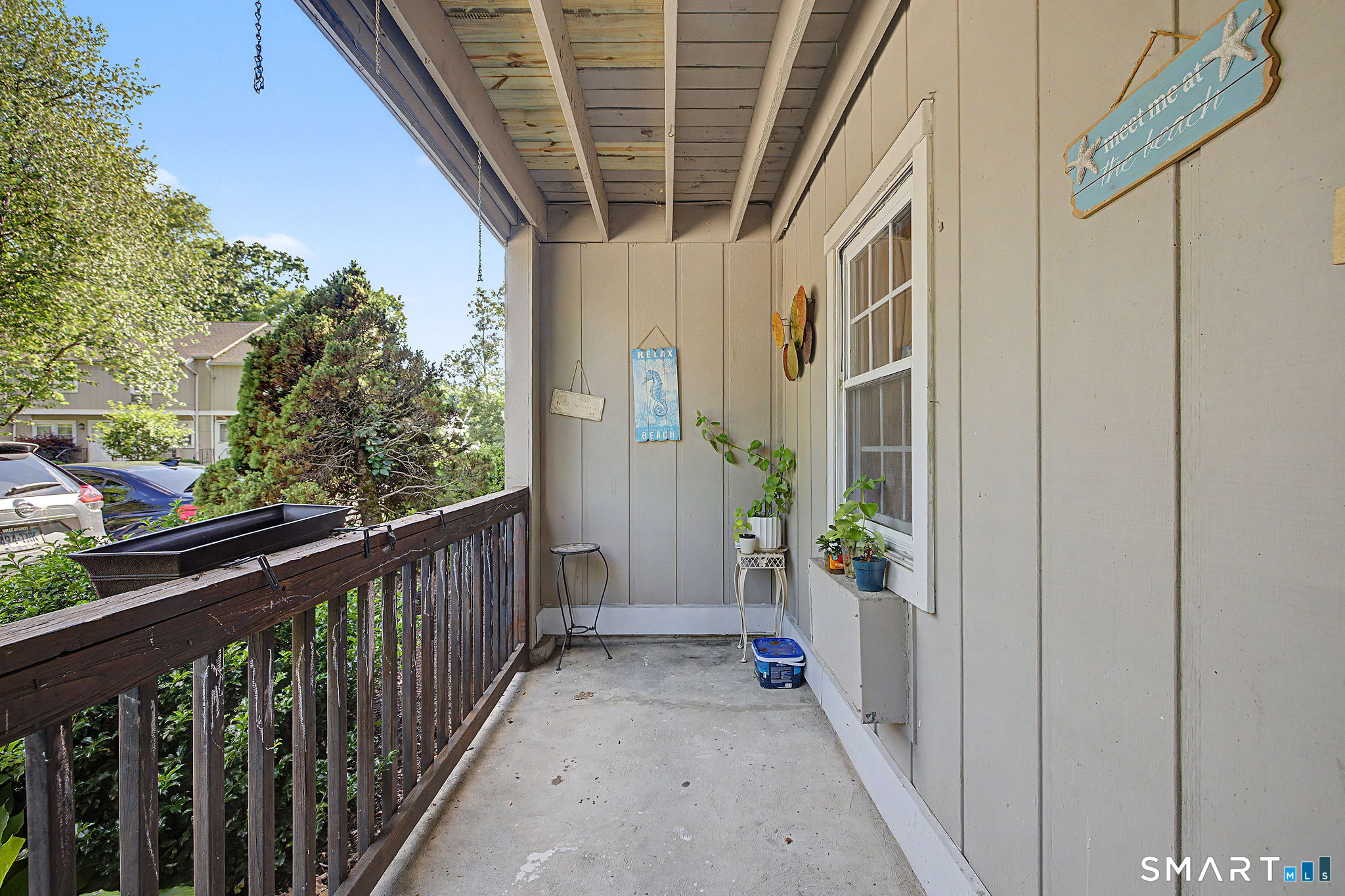 10 Scuppo Road, Unit A10 Danbury, CT 06811 - Photo 13 of 15