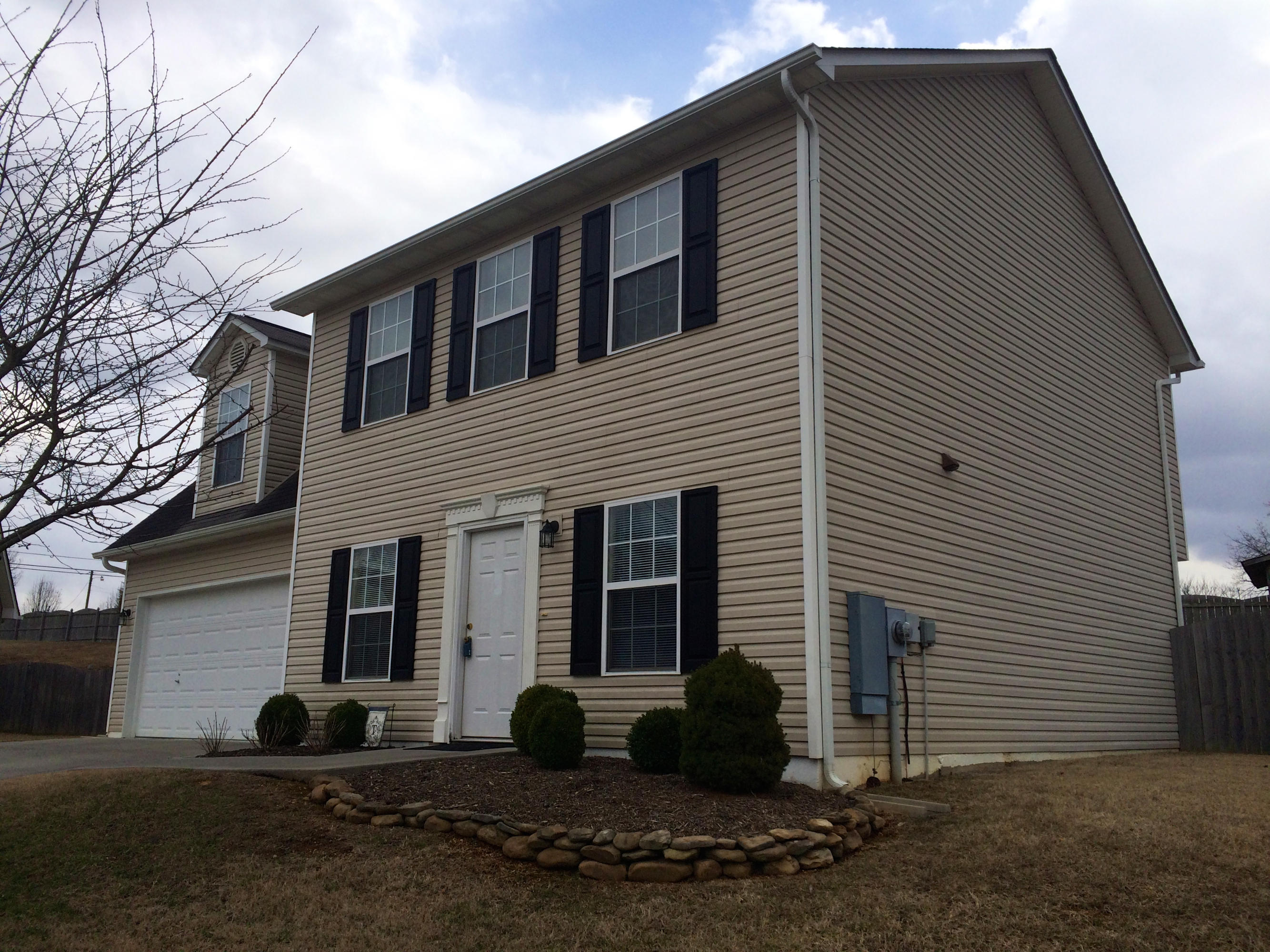 2000 Farmstead Lane Powell, TN 37849 - Photo 1 of 28 IMG_6895