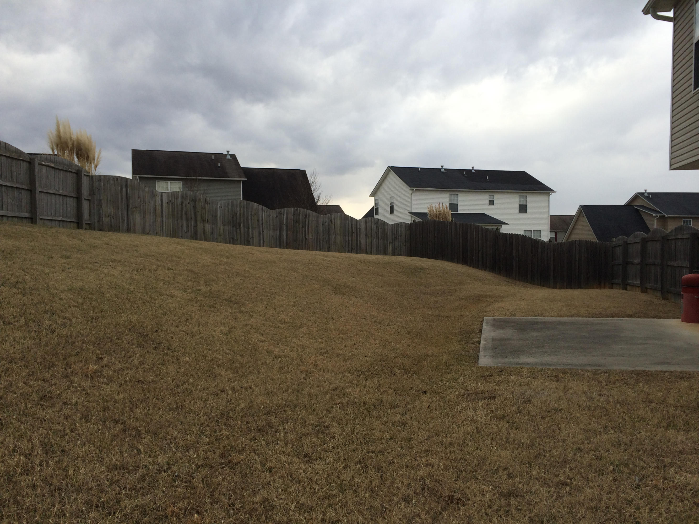 2000 Farmstead Lane Powell, TN 37849 - Photo 23 of 28 IMG_6924