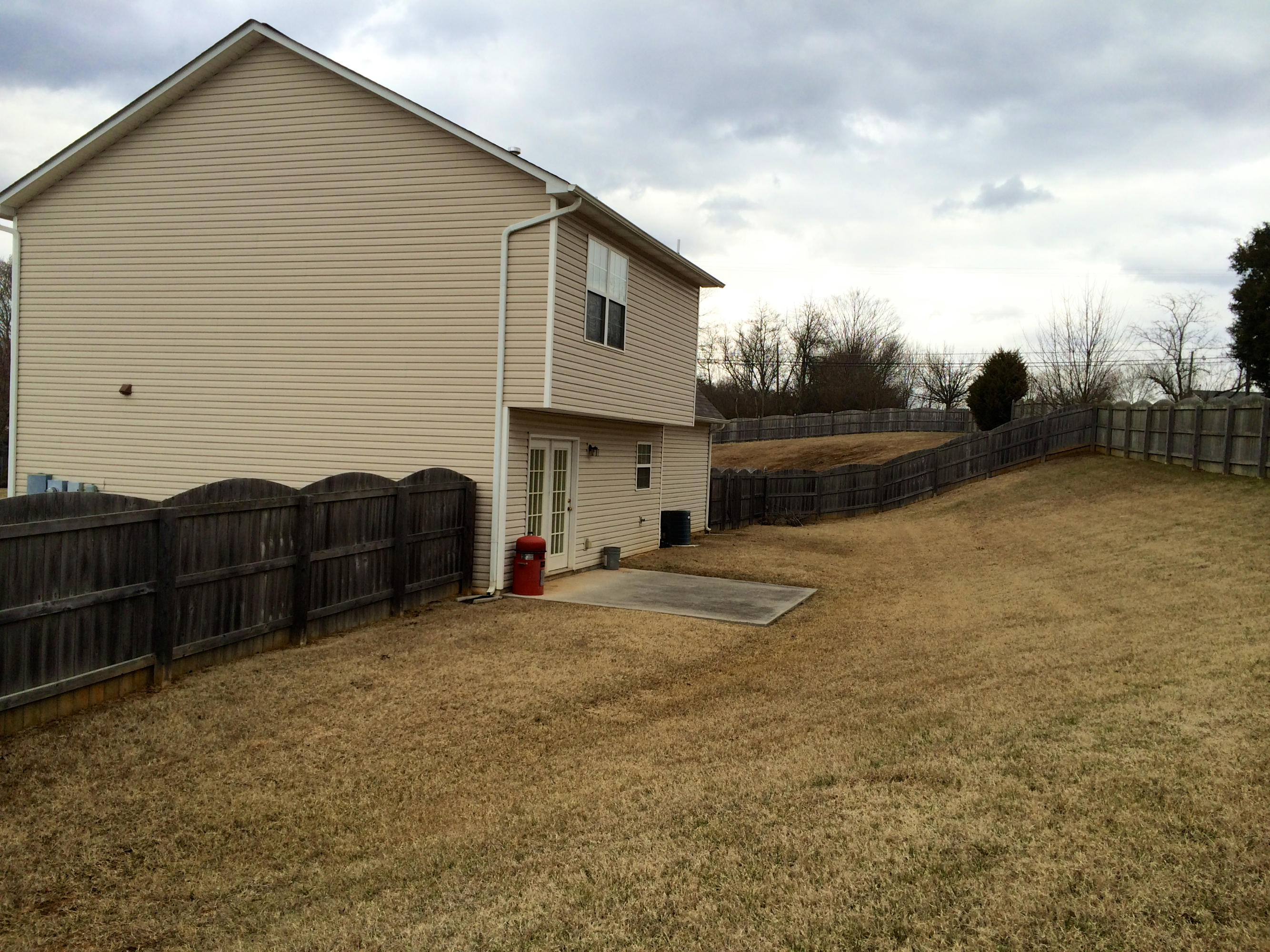2000 Farmstead Lane Powell, TN 37849 - Photo 25 of 28 IMG_6926
