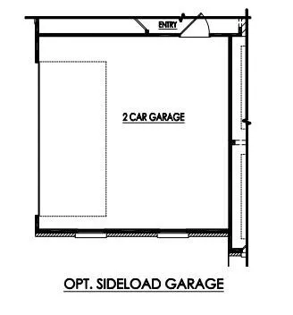 $569,900 | 421 Ocala Street, Rock Hill, SC 29730