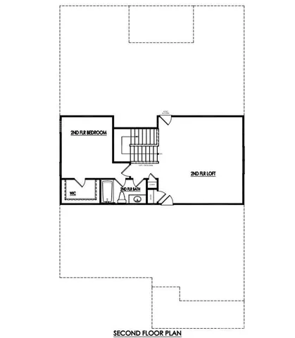 $569,900 | 421 Ocala Street, Rock Hill, SC 29730