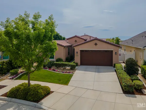 $515,000 | Undisclosed Address, Bakersfield, CA 93311