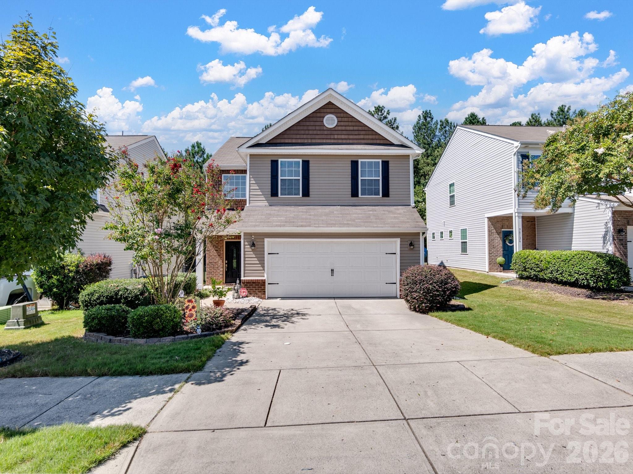 78130 Rillstone Drive Lancaster, SC 29720 - Photo 2 of 33 Gallery Image 2