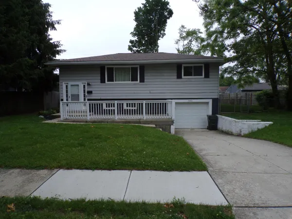$334,900 | 3404 Elwood Drive, Hilliard, OH 43026