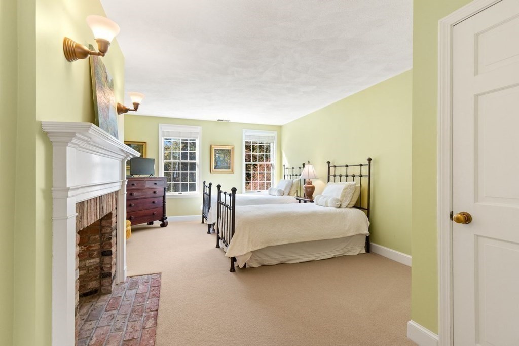 101 Townsend Farm Road Boxford, MA 01921 - Photo 27 of 41 Gallery Image 27
