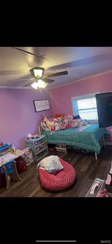 $145,000 | 33445 Maple Street, Advance, MO 63730