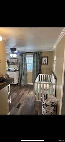 $145,000 | 33445 Maple Street, Advance, MO 63730