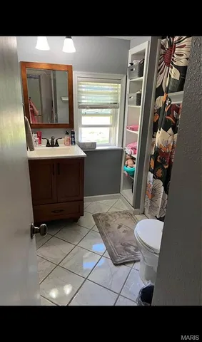 $145,000 | 33445 Maple Street, Advance, MO 63730