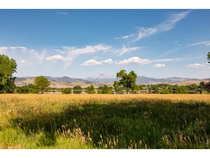 $9,950,000 | 12357 North 75th Street, Longmont, CO 80503