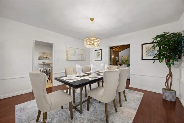 $1,980,000 | 120 West Longden Avenue, Arcadia, CA 91007