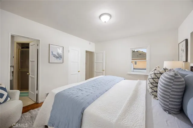 $1,980,000 | 120 West Longden Avenue, Arcadia, CA 91007