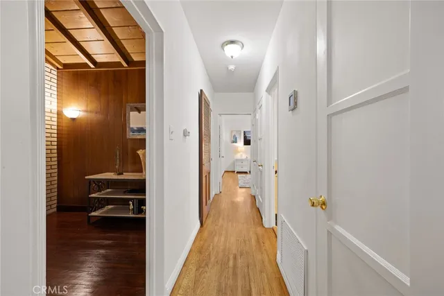 $1,980,000 | 120 West Longden Avenue, Arcadia, CA 91007