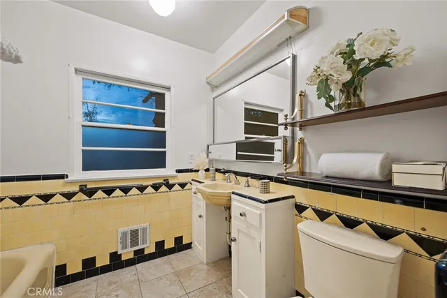 $1,980,000 | 120 West Longden Avenue, Arcadia, CA 91007