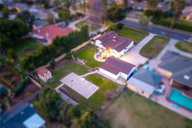 $1,980,000 | 120 West Longden Avenue, Arcadia, CA 91007