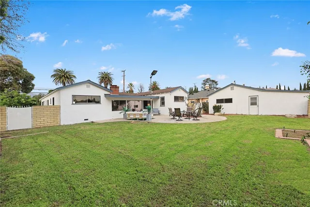 $1,980,000 | 120 West Longden Avenue, Arcadia, CA 91007