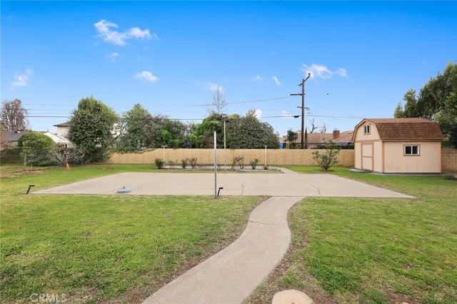 $1,980,000 | 120 West Longden Avenue, Arcadia, CA 91007