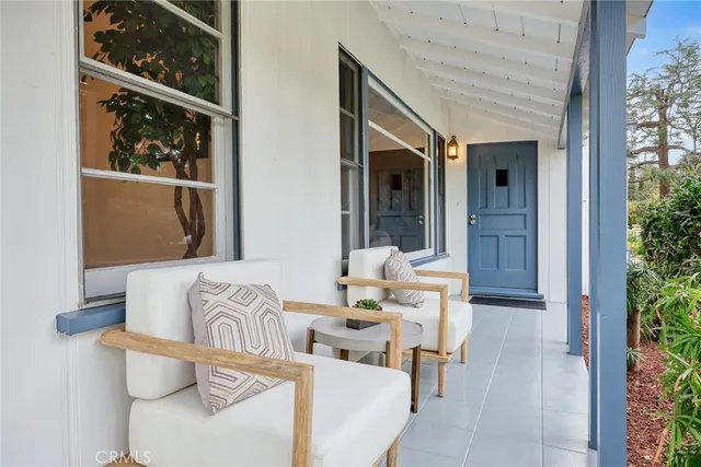 $1,980,000 | 120 West Longden Avenue, Arcadia, CA 91007