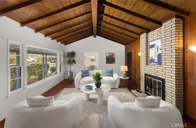 $1,980,000 | 120 West Longden Avenue, Arcadia, CA 91007