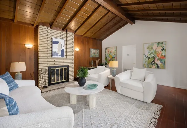 $1,980,000 | 120 West Longden Avenue, Arcadia, CA 91007