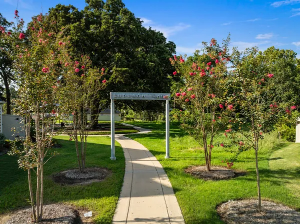 $868,900 | 15423 Ringbill Way, Magnolia, TX 77354