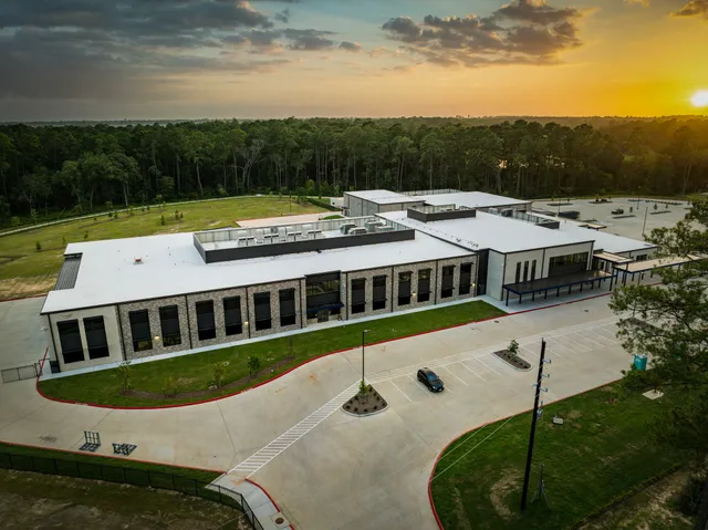 $868,900 | 15423 Ringbill Way, Magnolia, TX 77354