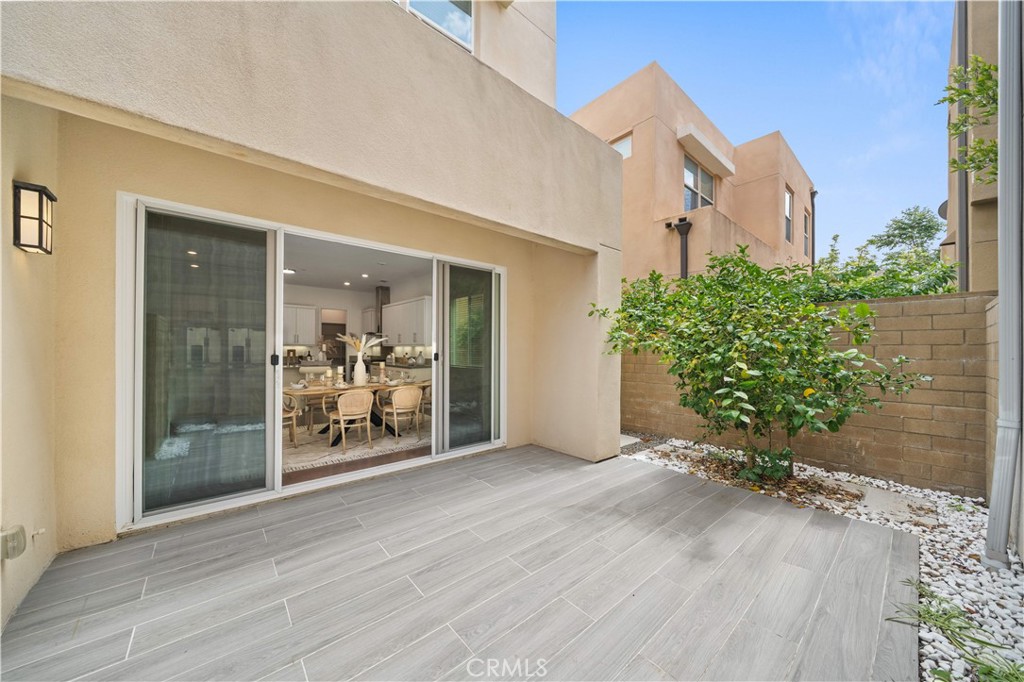 229 Radial Irvine, CA 92618 - Photo 17 of 48