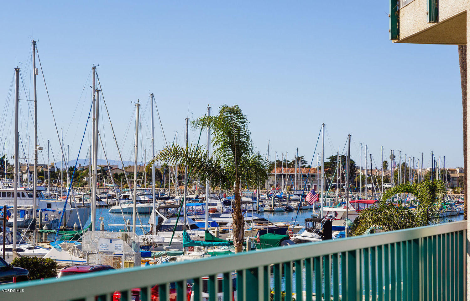 3101 Peninsula Road, Unit 105 Oxnard, CA 93035 - Photo 1 of 36 a view of lake and boats