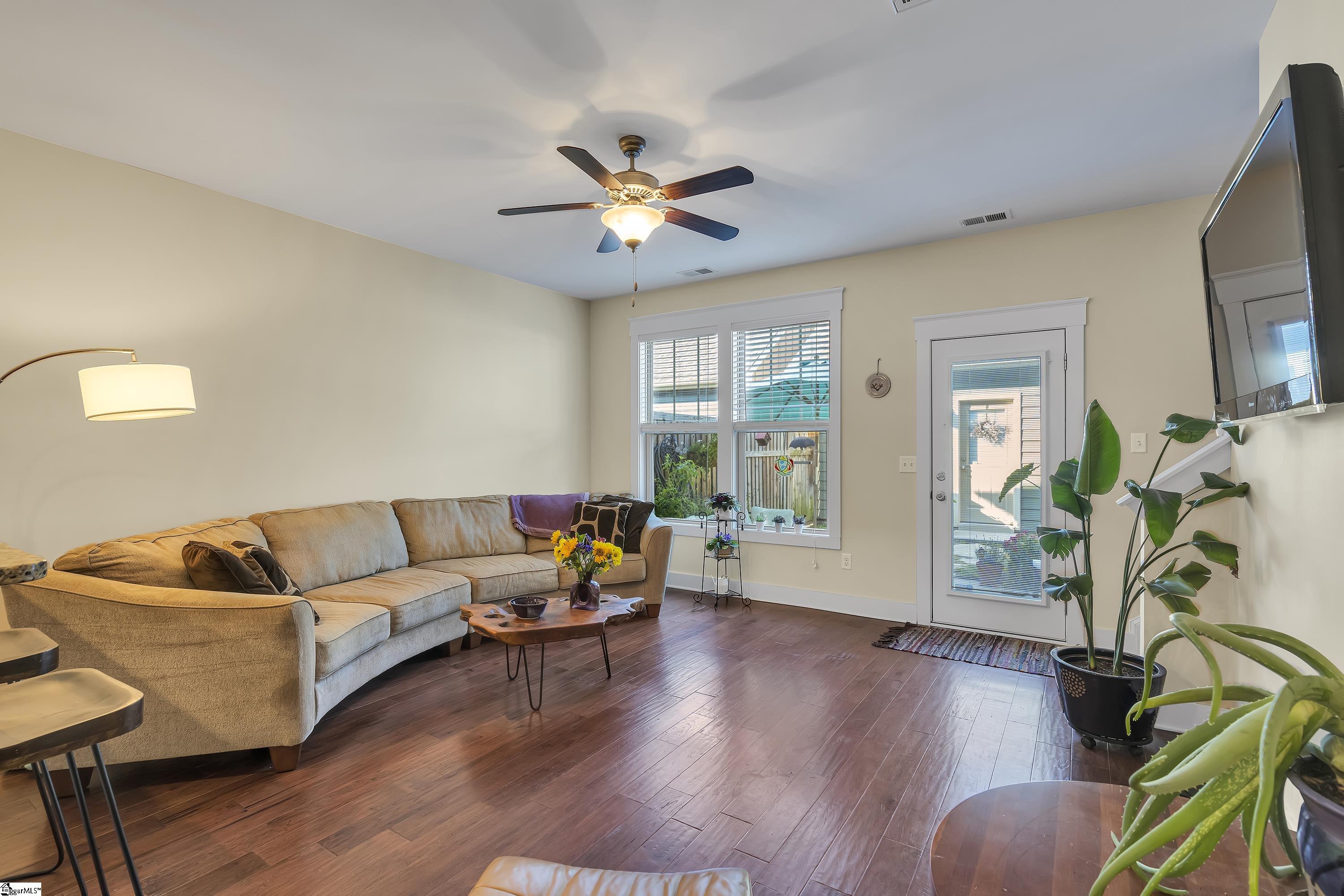10 Recess Way Simpsonville, SC 29681 - Photo 10 of 24