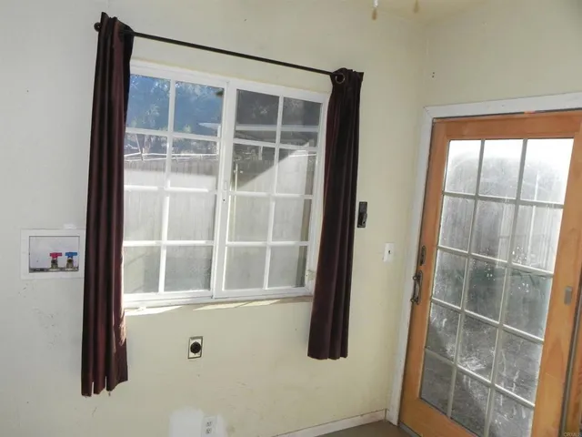 $625,000 | 29057 Oak Lane, Pine Valley, CA 91962