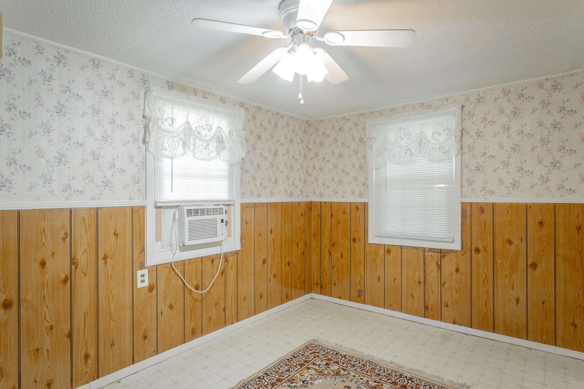 4505 Delashmitt Road Hixson, TN 37343 - Photo 18 of 46