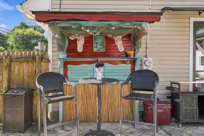 537 Wills Road Landing, NJ 07850 - Photo 27 of 39 Gallery Image 27
