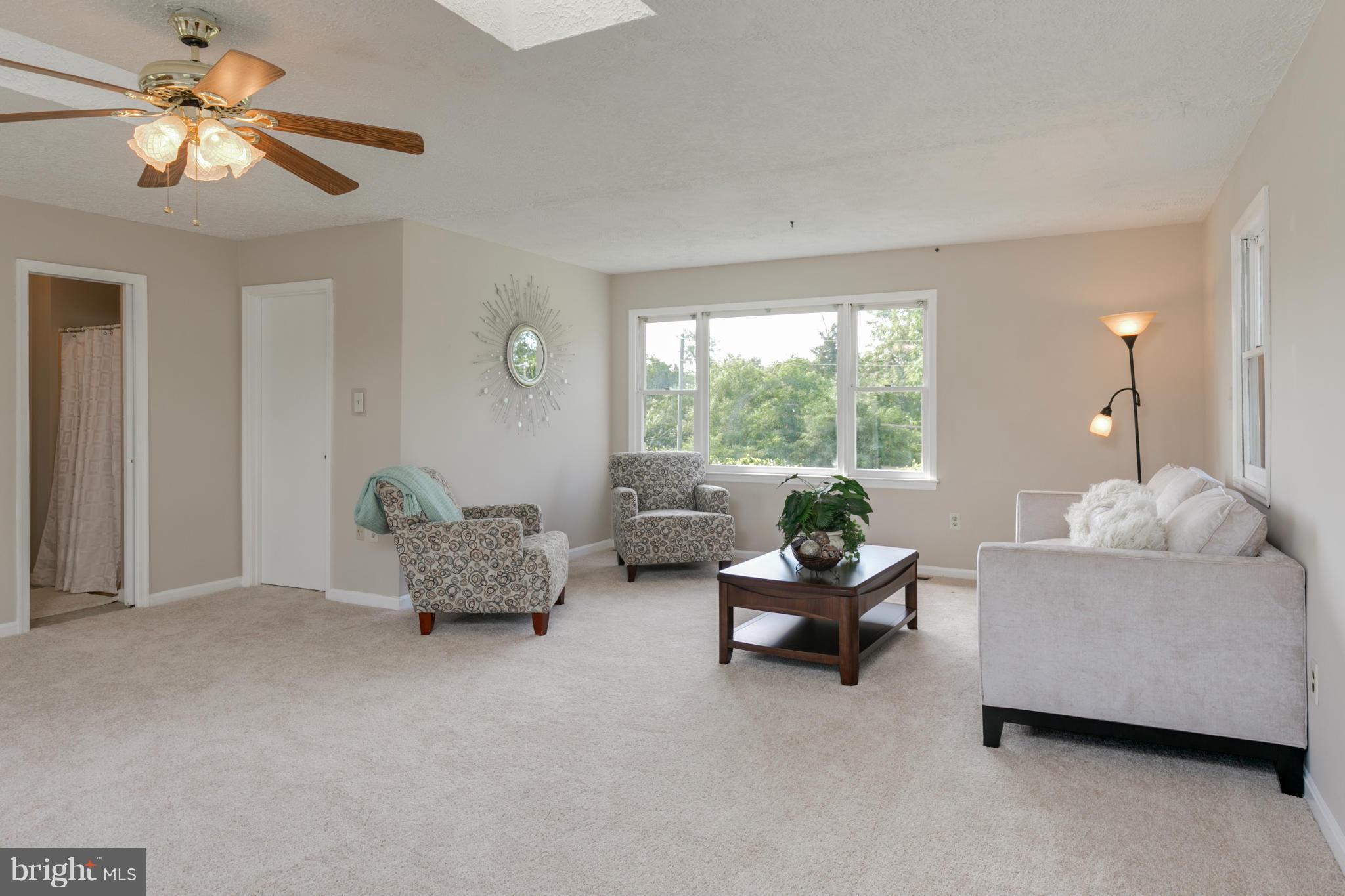 6084 Old Bust Head Road Broad Run, VA 20137 - Photo 8 of 30 Family Room