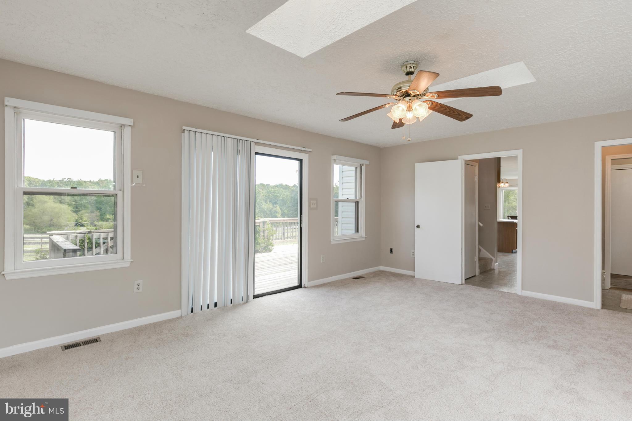6084 Old Bust Head Road Broad Run, VA 20137 - Photo 9 of 30 Family Room
