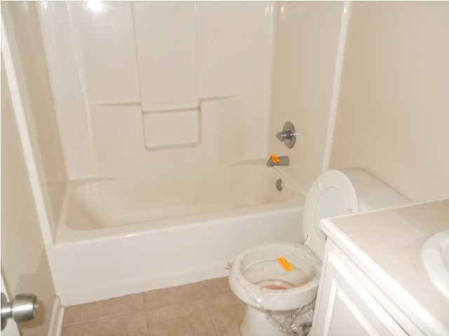 126 Ocho Rios Lane Scott, LA 70583 - Photo 5 of 11 Additional Photo