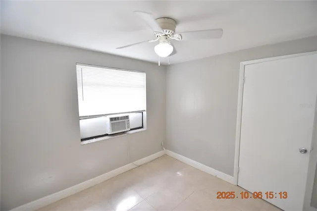$1,395 | 401 Milwaukee Avenue, Unit 401, Dunedin, FL 34698