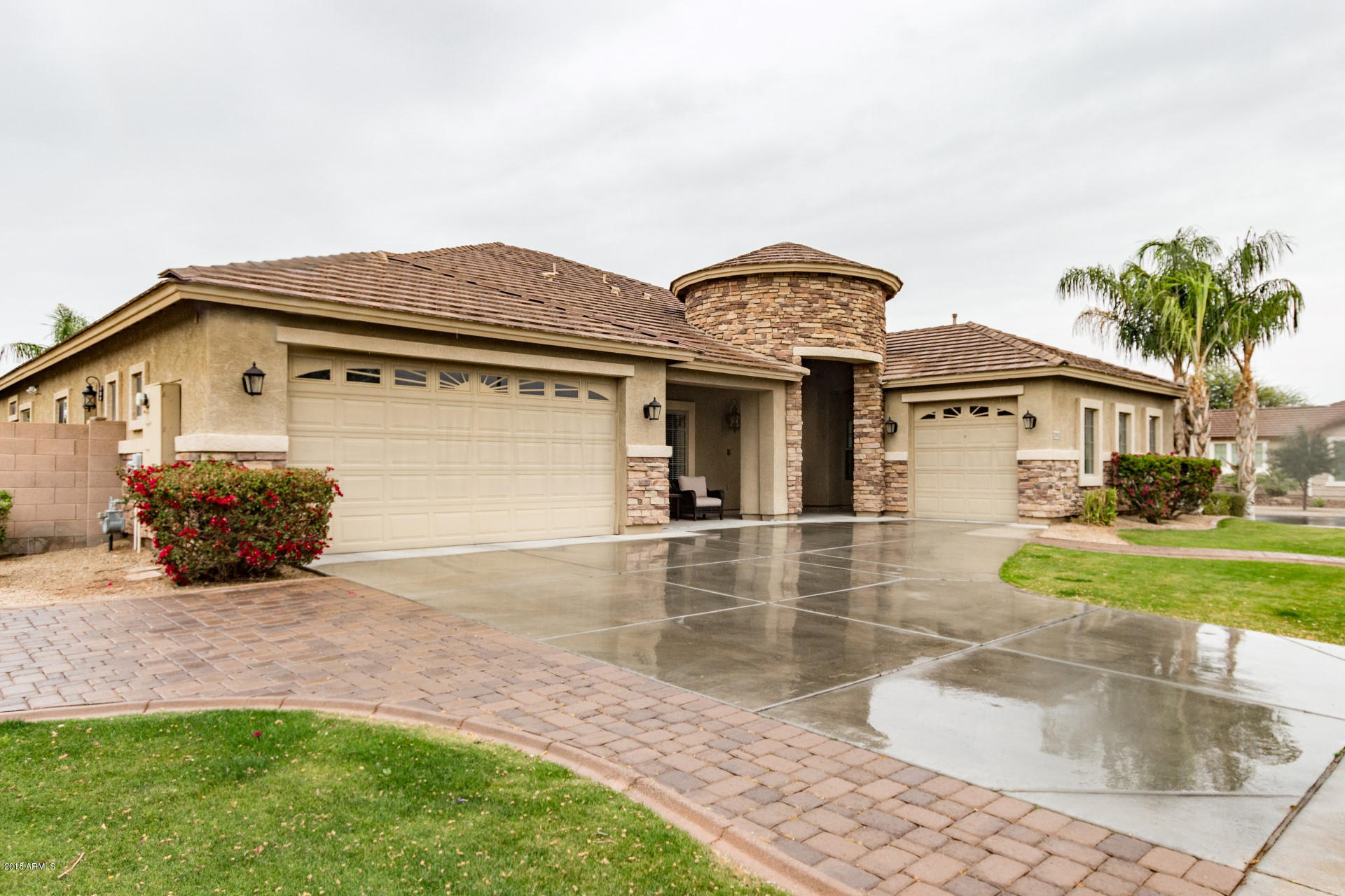 21992 East Rosa Road Queen Creek, AZ 85142 - Photo 4 of 49 21992 E Rosa Rd