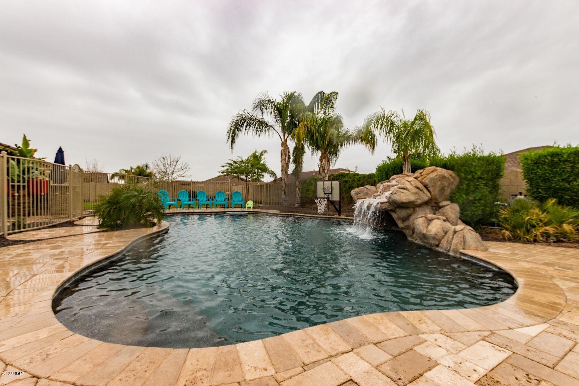 21992 East Rosa Road Queen Creek, AZ 85142 - Photo 46 of 49 Rosa Edit (46)