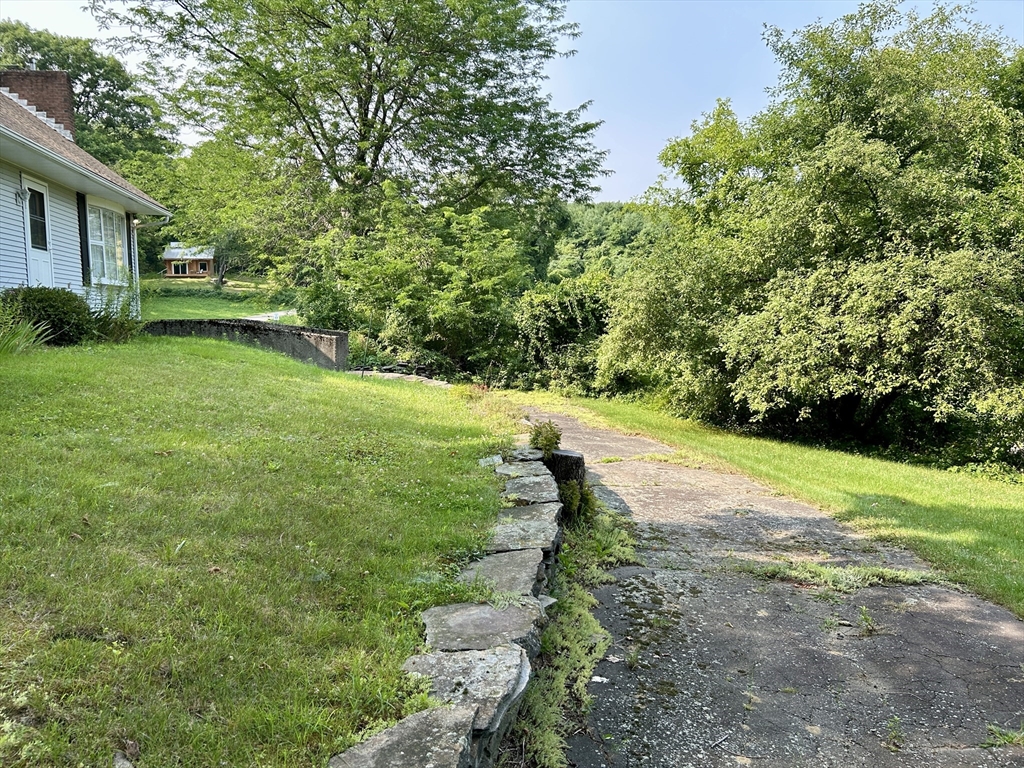 63 Adams Road Williamsburg, MA 01039 - Photo 34 of 34