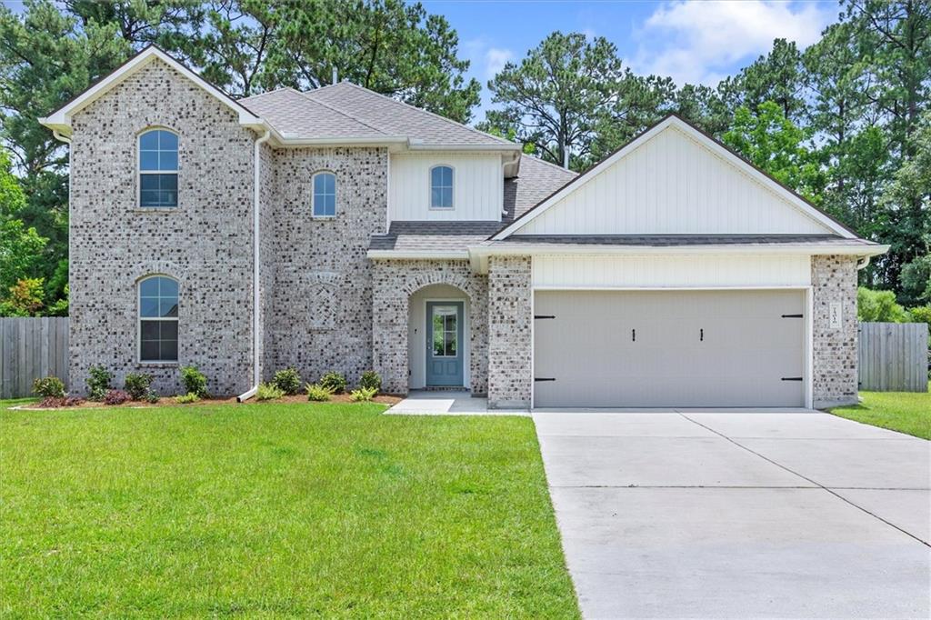 75016 Crestview Hls Loop Covington, LA 70435 - Photo 1 of 20 Gallery Image 1