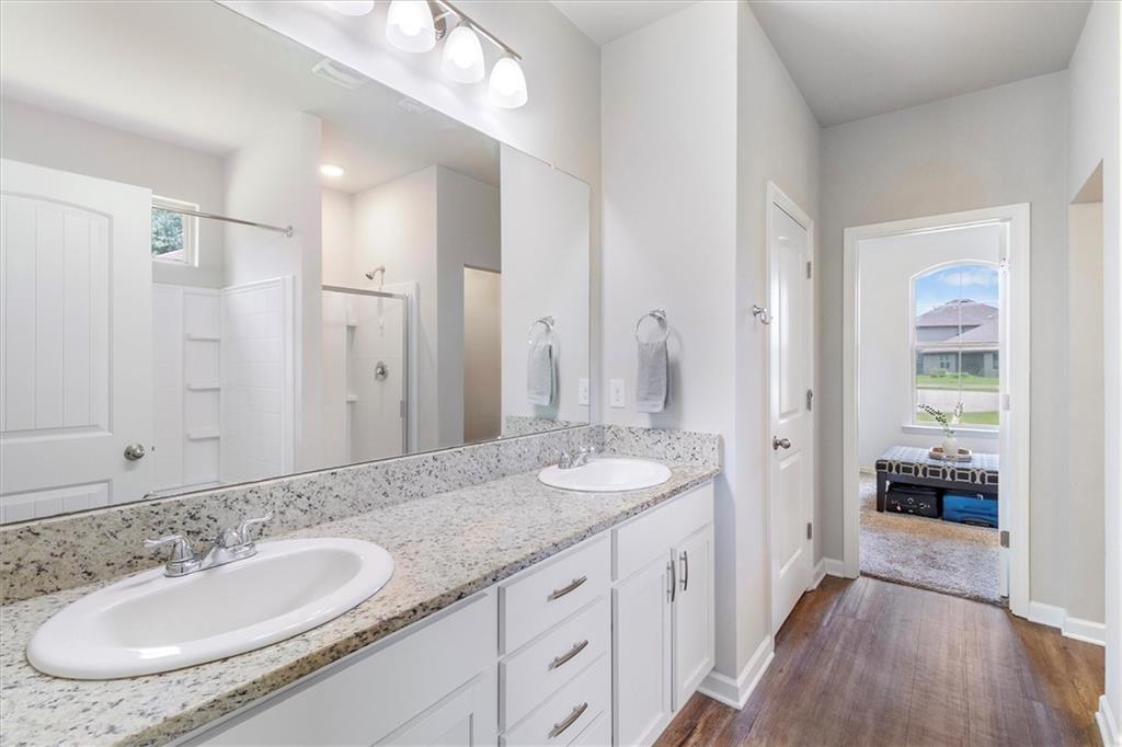 75016 Crestview Hls Loop Covington, LA 70435 - Photo 11 of 20 Gallery Image 11