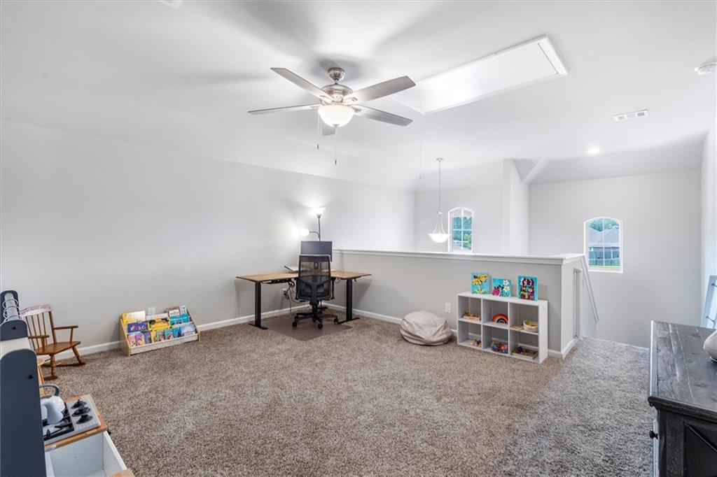 75016 Crestview Hls Loop Covington, LA 70435 - Photo 13 of 20 Gallery Image 13