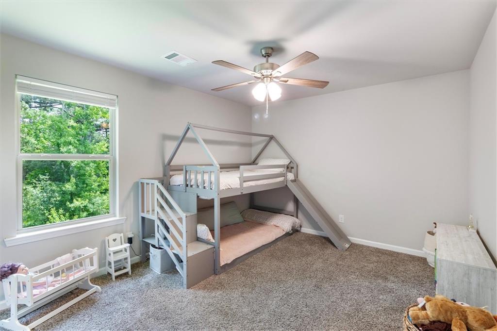 75016 Crestview Hls Loop Covington, LA 70435 - Photo 14 of 20 Gallery Image 14