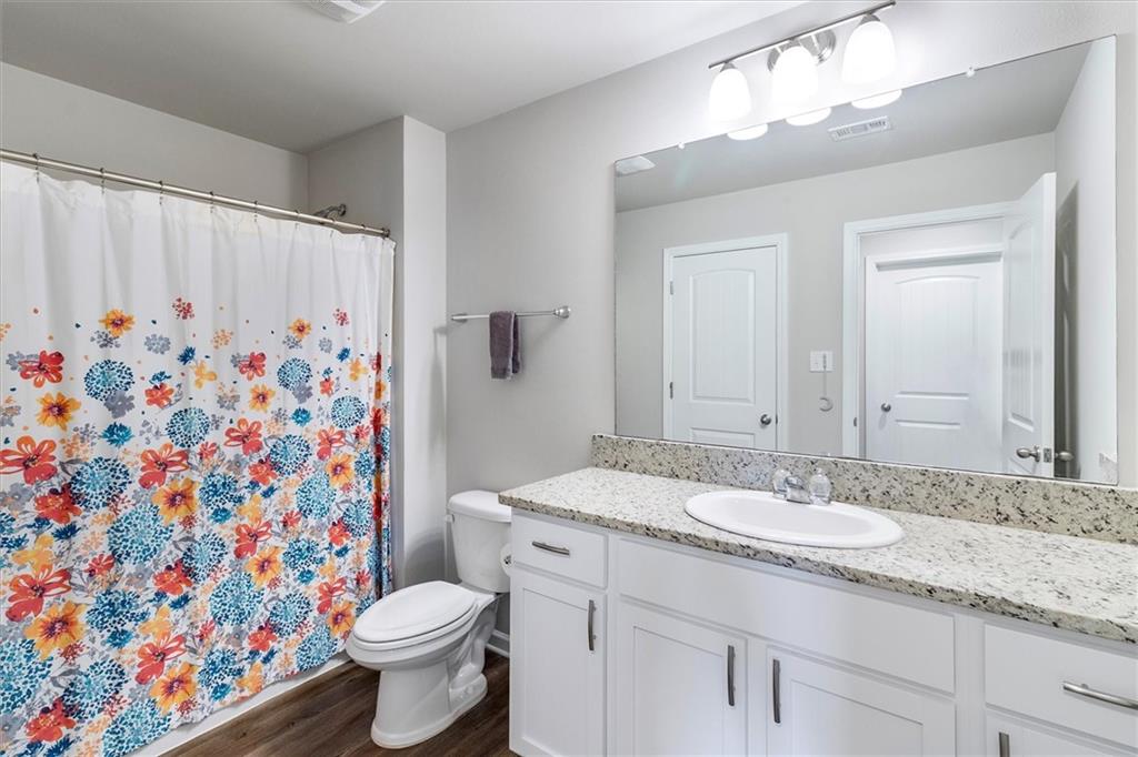 75016 Crestview Hls Loop Covington, LA 70435 - Photo 16 of 20 Gallery Image 16