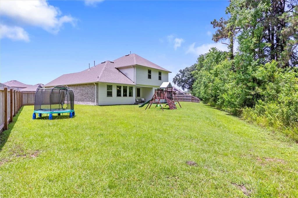 75016 Crestview Hls Loop Covington, LA 70435 - Photo 18 of 20 Gallery Image 18