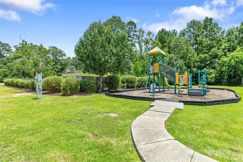 75016 Crestview Hls Loop Covington, LA 70435 - Photo 2 of 20 Gallery Image 2