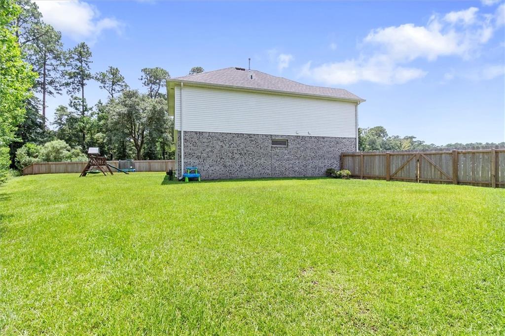 75016 Crestview Hls Loop Covington, LA 70435 - Photo 3 of 20 Gallery Image 3
