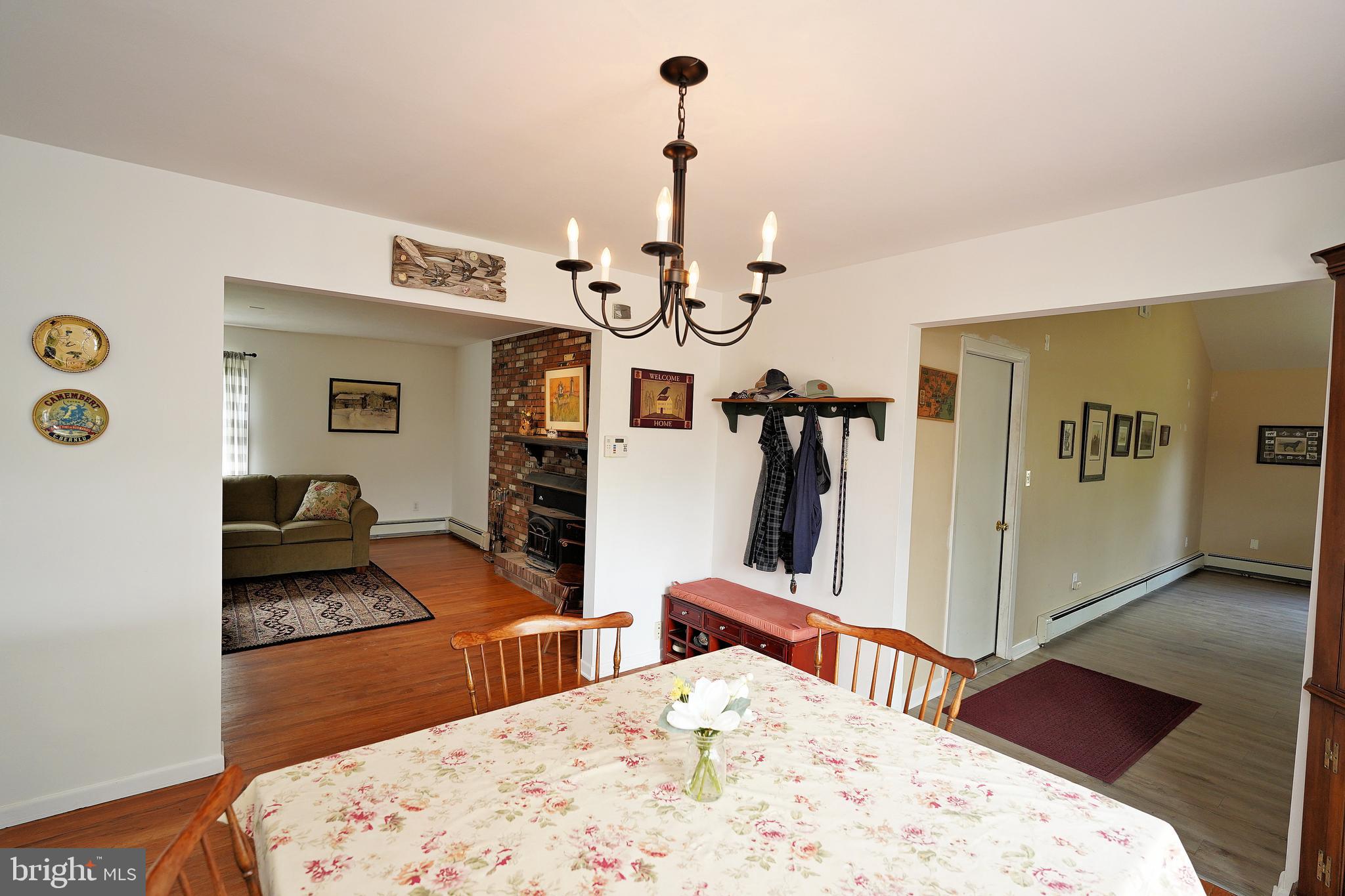 554 Scotch Road Pennington, NJ 08534 - Photo 15 of 85 Gallery Image 15