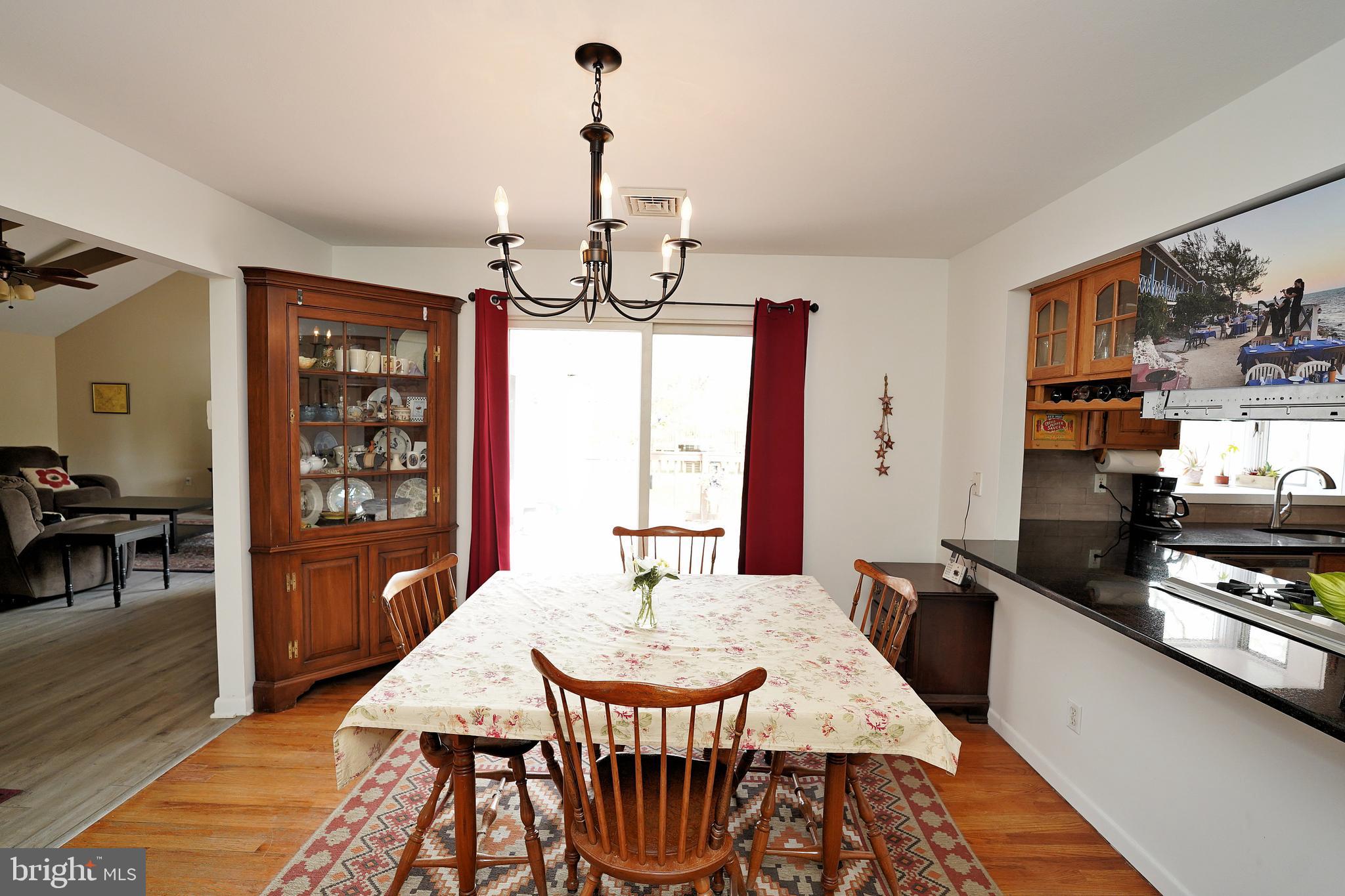 554 Scotch Road Pennington, NJ 08534 - Photo 16 of 85 Gallery Image 16
